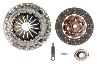 compare product Exedy OE Clutch Kit