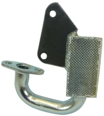 compare product Moroso Oldsmobile Oil Pump Pick-Up
