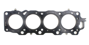 compare product Cometic Toyota 1UZ-FE(non VVT-i) 89mm Bore .051in LHS MLS Head Gasket