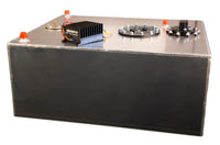Aeromotive Fuel Cell TVS 20 Gal 90 - Deg Outlet Brushless A1000 - My Store
