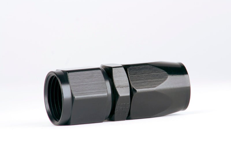 Aeromotive Hose End - AN - 10 - Straight - My Store