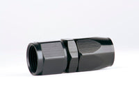 Aeromotive Hose End - AN - 10 - Straight - My Store