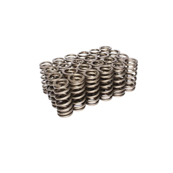 compare product COMP Cams Valve Springs H/L Ford 3V Bee