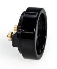 AEM X - Series 0 - 150 Oil Pressure Gauge Kit - My Store
