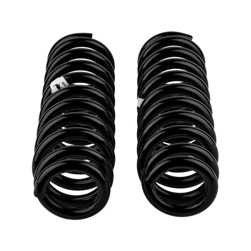 ARB / OME Coil Spring Front Prado To 2003 - My Store