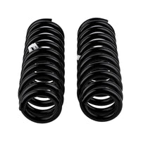 ARB / OME Coil Spring Front Prado To 2003 - My Store