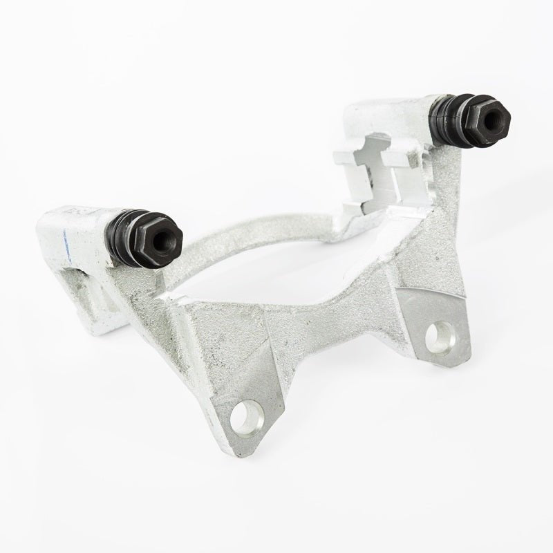 Omix Caliper Bracket 07 - 18 Jeep Wrangler & Liberty - My Store