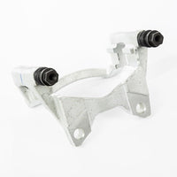 Omix Caliper Bracket 07 - 18 Jeep Wrangler & Liberty - My Store