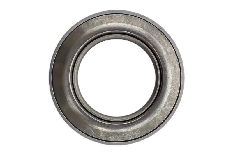 ACT 1970 Toyota Corona Release Bearing - My Store
