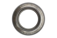 ACT 1970 Toyota Corona Release Bearing - My Store