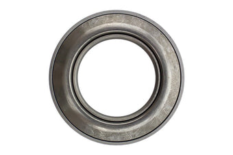 compare product ACT 1970 Toyota Corona Release Bearing