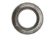 ACT 1970 Toyota Corona Release Bearing - My Store