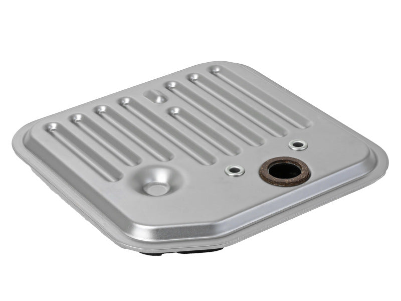 aFe ProGuard D2 Fluid Filters Trans F/F TRANS Dodge Diesel Trucks 98 - 07 L6 - 5.9L (td) - My Store