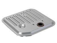 aFe ProGuard D2 Fluid Filters Trans F/F TRANS Dodge Diesel Trucks 98 - 07 L6 - 5.9L (td) - My Store