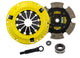 ACT 1990 Honda Civic Sport/Race Sprung 6 Pad Clutch Kit - My Store