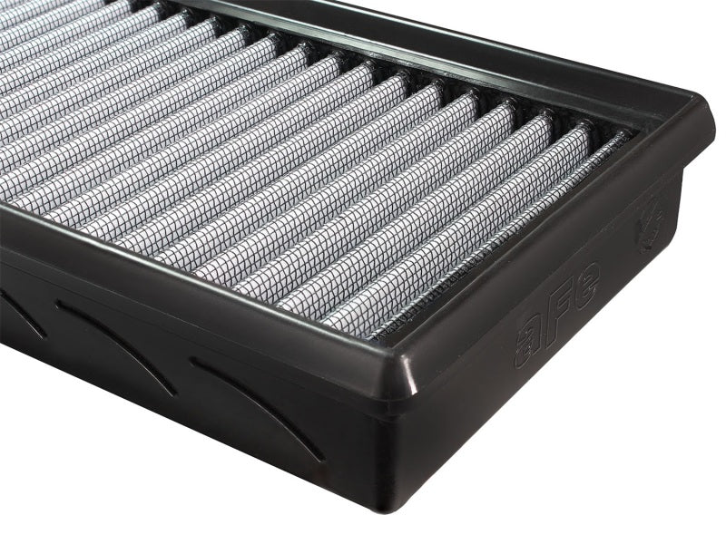 aFe MagnumFLOW Air Filters OER PDS A/F PDS Dodge Neon 95 - 99 Minivan 87 - 00 - My Store