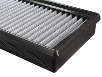 aFe MagnumFLOW Air Filters OER PDS A/F PDS Dodge Neon 95 - 99 Minivan 87 - 00 - My Store