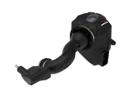 aFe Momentum GT Pro 5R Cold Air Intake System 19 - 21 GM SUV 5.3L V8 - My Store
