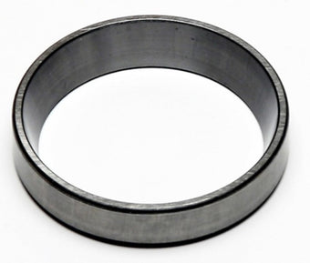 compare product Wilwood Bearing Race Inner