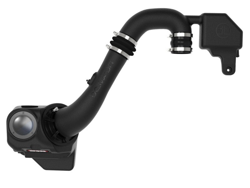 aFe Takeda Momentum Pro 5R Cold Air Intake System 12 - 16 Subaru Impreza H4 - 2.0L - My Store