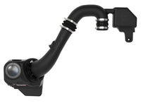 aFe Takeda Momentum Pro 5R Cold Air Intake System 12 - 16 Subaru Impreza H4 - 2.0L - My Store