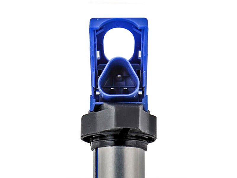 aFe 01 - 06 BMW 325Ci E46 Scorcher High - Performance Ignition Coil (6 Pack) - My Store