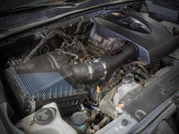 aFe Super Stock Induction System Pro 5R Media 16 - 22 Toyota Tacoma V6 3.5L - My Store
