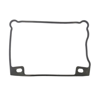 compare product Athena Harley-Davidson Big Twins 1340 Rocker Cover Lower Gasket Rubber Coated - Set of 5