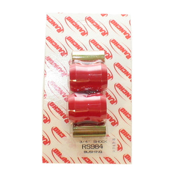 compare product Rancho Universal / Non-Application Rancho Bushing Kit