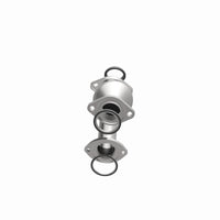 360 Degree Image Set