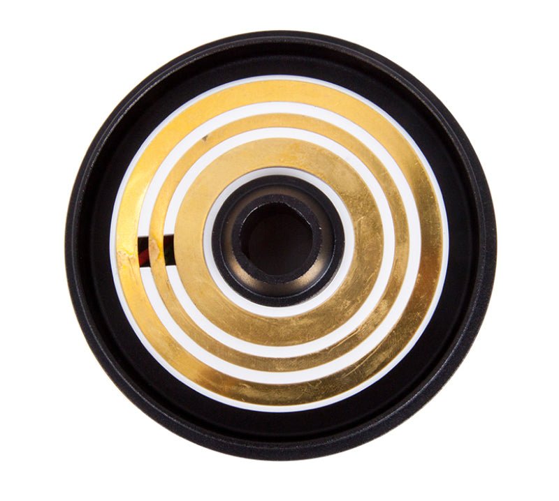 NRG Short Hub Adapter 83 - 89 Ford Mustang - My Store