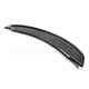 Anderson Composites 14 - 15 Chevrolet Camaro Z28 Type - Z28 Rear Spoiler - My Store
