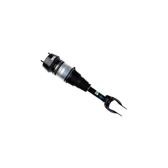compare product Bilstein B4 Mercedes-Benz 13-16 GL350 / GL450 Replacement Air Strut (w/o Electronic Suspension)