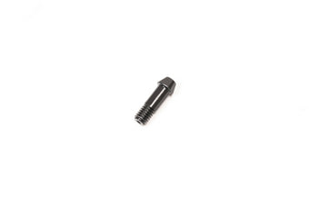 compare product Radium Engineering 3/16in Barb Vacuum Port Adapter