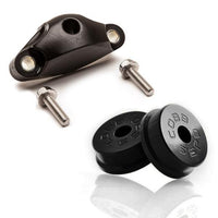 Cobb Subaru 5MT Shifter Bushing Pack - My Store