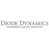Diode Dynamics 15 - 20 Ford F - 150 Stage Series Ditch Light Kit - Yellow Combo/Driving - My Store