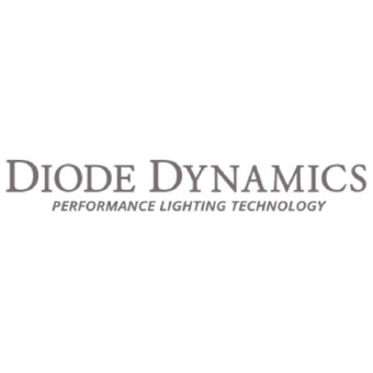 compare product Diode Dynamics 15-20 Ford F-150 Stage Series Ditch Light Kit - Yellow Combo/Driving