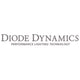 Diode Dynamics 15 - 20 Ford F - 150 Stage Series Ditch Light Kit - Yellow Combo/Driving - My Store