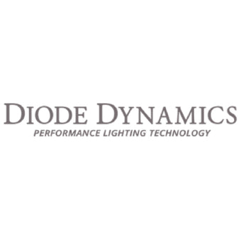 compare product Diode Dynamics JL Wrangler Switchback Turn Signal Kit w Resistors