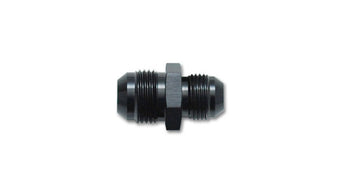compare product Vibrant -6AN x -3AN Reducer Adapter Fitting