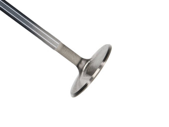 compare product Manley Chrysler 361 Exhaust Valve Kit - 1.740in Head Dia. 4.908in O/A Length, 0.3720in Stem
