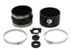 aFe MagnumFORCE Spare Parts AIS Soft Parts for XX - 80392 - My Store