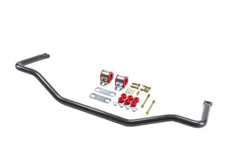compare product Belltech FRONT ANTI-SWAYBAR 1955 CHEVY BEL-AIR