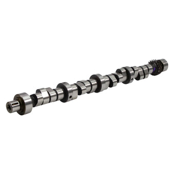 compare product Edelbrock Chrysler 273-360 SB Rollin Thunder Camshaft - Hydraulic Roller
