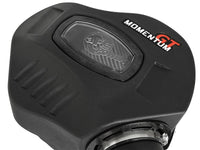 aFe POWER Momentum GT Pro Dry S Intake System 16 - 17 BMW 330i F30 B46/48 I4 - 2.0L (t) - My Store