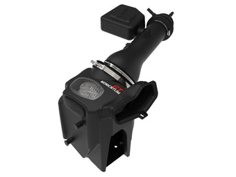 compare product aFe 2023+ Ford F-250/F-350 V8-7.3L Momentum GT Pro DRY S Intake System