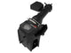 aFe 2023+ Ford F - 250/F - 350 V8 - 7.3L Momentum GT Pro DRY S Intake System - My Store