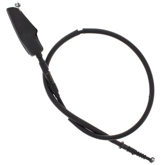 compare product All Balls Racing 2000 Yamaha TT125 Cable - Clutch