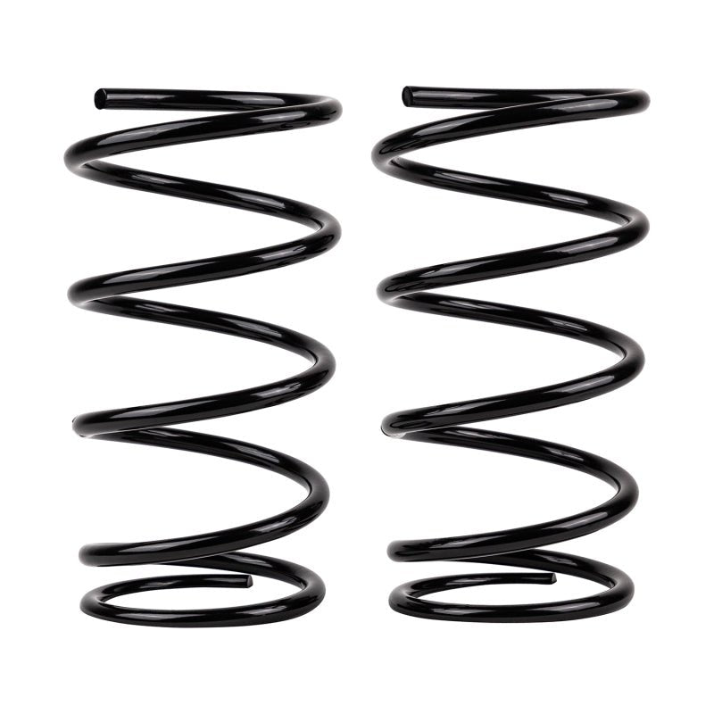 ARB / OME Coil Spring Front Rav4 All Models - My Store