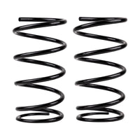 ARB / OME Coil Spring Front Rav4 All Models - My Store